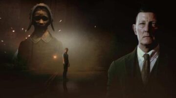 Which Dark Pictures Game is Better: Little Hope or Man of Medan?