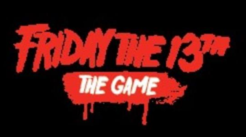 The Future of Friday the 13th: The Game