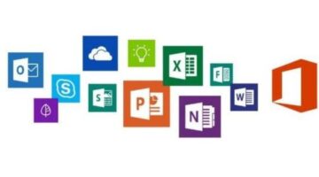 MS Office Setup| office.com/setup