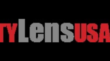 SafetyLensUSA – Best Safety Glasses and Safety Prescription Lenses at Affordable Price