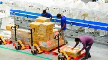 Cloudtail India posts 27% rise in sales in 2017-18