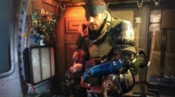 ‘Auto HDR’ for PC? The Witcher 3, Control + More – Tested in HDR with Special K Mod
