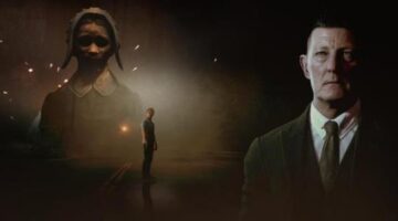 The Dark Pictures: Little Hope (PS4) Review | CGMagazine
