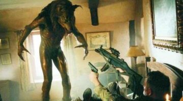 Dog Soldiers Director Says There’s More Chance Of A Sequel Now Than Ever