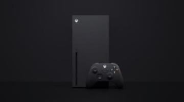 Xbox Series X – Impressions of Microsoft’s Next-Gen Console | PowerUp