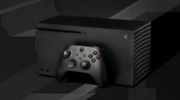 Xbox Series X review: Boring Is Better