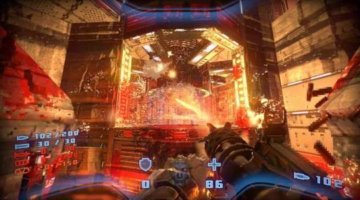 Prodeus Comes To Early Access On Nov 9