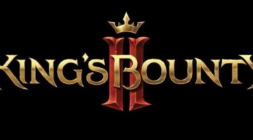 Going deep with the tactical King’s Bounty II | TheXboxHub