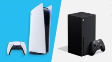 Here’s why you should only consider “early adopting” the Playstation 5 this fall