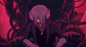 10 Turn-Based RPGs That Are Hidden Gems