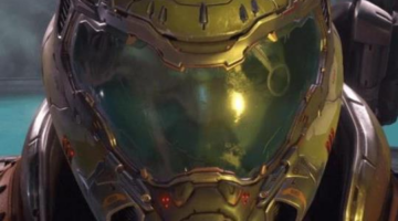 DOOM Eternal: The Ancient Gods – Part One Review – We’re Not Finished Here | TheXboxHub