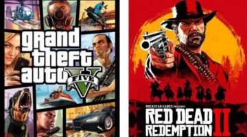 Backward Compatibility on PlayStation 5 and Xbox Series X|S