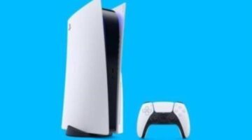 Playstation 5 Review – The “No” Compromises Next Generation We Deserve