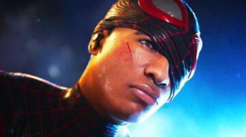 PS5’s Spider-Man: Miles Morales Is ‘Short’ And People Are Mad