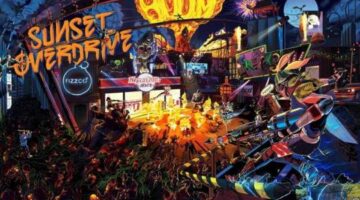 50 Best Games of All Time on Xbox Consoles: 30-11