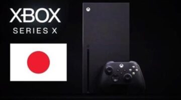 Microsoft Sets Sights on Sony’s Home Turf in Game Console Clash