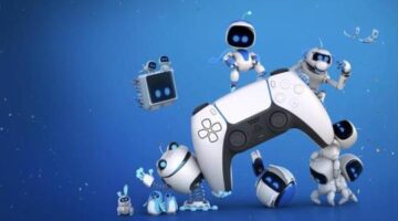 PlayStation 5 | Critical Consensus