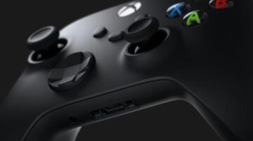 Xbox Series X Review: The future is not here