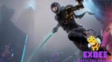 Frustrating, and abusive: GhostRunner review — ExBee