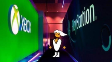 5 Reasons To Buy A Next Gen Console This Fall Instead Of Upgrading Your PC