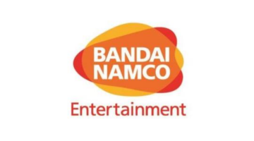 Bandai Namco hosting “November Games Under $15” Switch eShop sale