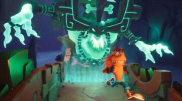 Toughest Tasks in Gaming History – Volume Eight