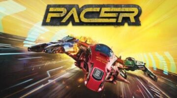 Pacer Review – PlayStation 4 – ThisGenGaming