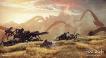 Sony debuts PS5 games ad as part of “memorable” launch efforts