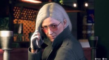 Watch Dogs: Legion Review – Push-Button-Hack | Zyro-EG