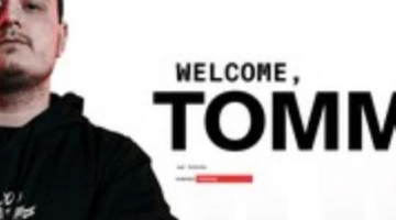 100 THIEVES Expands Into Warzone To Be The First Pro Player And Content Creator