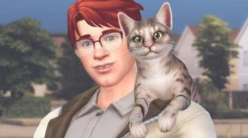 Best New Sims 4 Mods for October 2020
