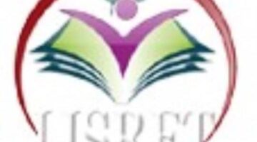 International Journal Publication Fee 500 – IJSRET