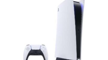 “PlayStation 5 was born this way” Questions Asked About Development