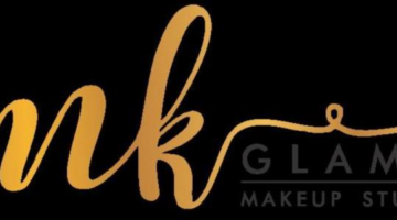 Best Makeup Artist in Chandigarh