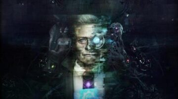 Observer: System Redux’s DualSense features detailed