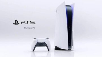 PS5 Might Get 1440p Support in The Future; Sony Comments on VR Support