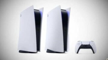 Top 10 Most Anticipated PlayStation 5 Games