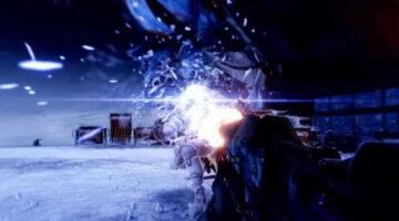 Destiny 2 Beyond Light: Fastest way to hit level 1200 soft cap revealed