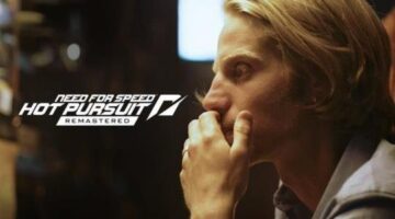 Need for Speed: Hot Pursuit Remastered Video Review – Racing to Success | COGconnected