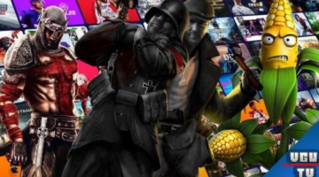 5 Games You Should Play on EA Play Now That Its Part of Xbox Game Pass (& 5 You Can’t)