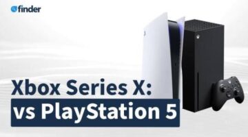 PlayStation 5 vs Xbox Series X | Which one should you buy?