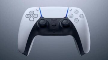 PlayStation 5 Designer Admits Redesigning Existing Controller was “Intimidating”