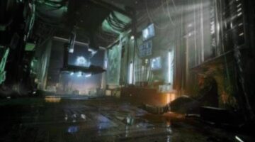 Observer System Redux – Ray Tracing Benchmarks & Comparison Screenshots
