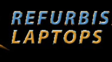 Best Refurbished Dell Laptops | Reconditioned Dell Laptops in UK