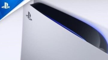 Playstation 5 – Sony Discusses the UI, Design and Hardware