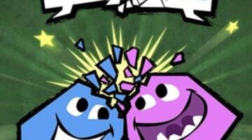 Quiplash review – ChristCenteredGamer