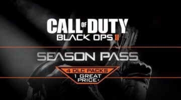 The Life & Death of the Season Pass