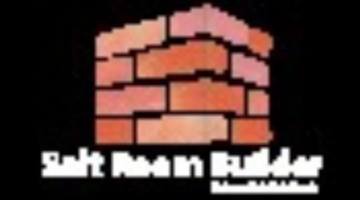 HOUSE OF HIMALAYAN PINK SALT PRODUCTS – saltroombuilder.us