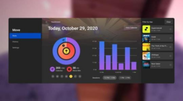 Oculus Quest 2 Update Adds 90Hz Refresh Rate | GameScoutr
