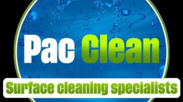 Pac Clean Your Surface Cleaning Experts